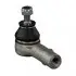 Накінечник рульової тяги MITSUBISHI Carisma / MITSUBISHI Lancer / Volvo S40 FEBI BILSTEIN 15402 (фото 4)