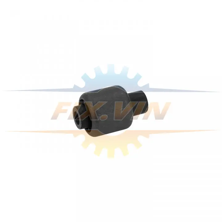 Сайлентблок важеля (переднього/знизу) Volvo S 90/V 90/960 90-98 FEBI BILSTEIN 15408 (фото 1)