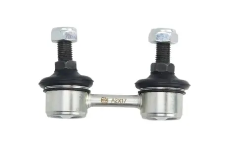 З\'єднання стабілізатора FEBI BILSTEIN 15414