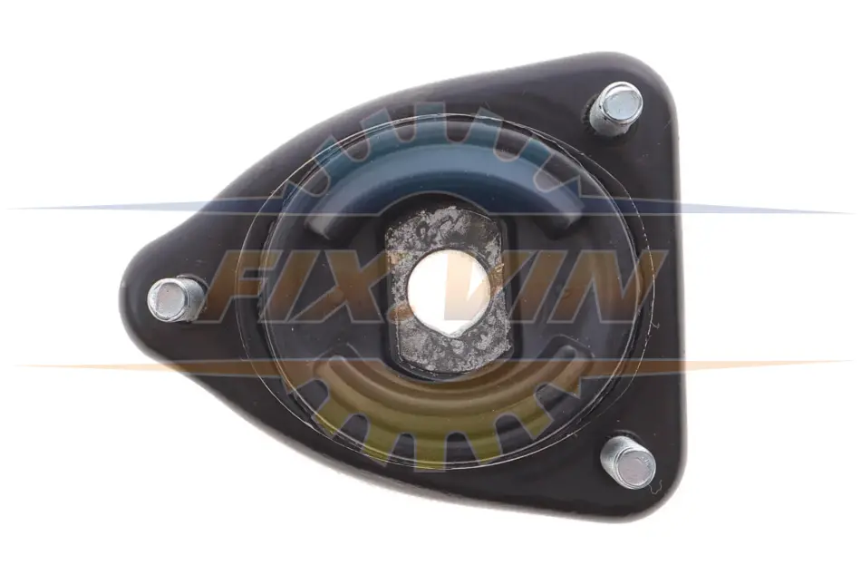 Подушки амортизатора FEBI BILSTEIN 15417 (фото 1)