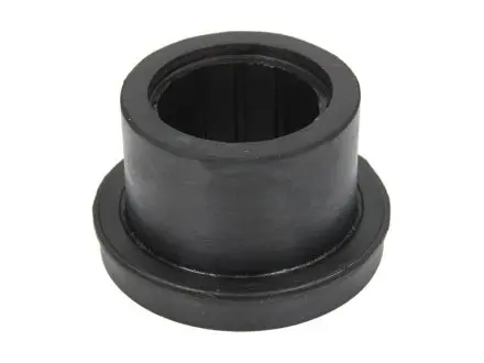 Сайлентблок FEBI BILSTEIN 15505