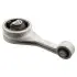 Кронштейн підвіски двигуна задн FORD FIESTA, FIESTA IV, PUMA MAZDA 121 III 1.0-1.6 08.95-08.03 FEBI BILSTEIN 15527 (фото 1)