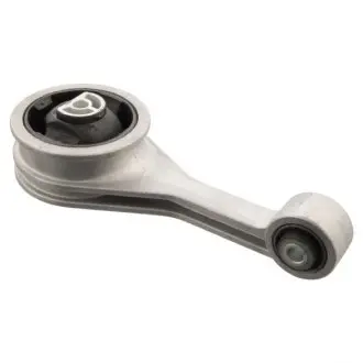 Кронштейн підвіски двигуна задн FORD FIESTA, FIESTA IV, PUMA MAZDA 121 III 1.0-1.6 08.95-08.03 FEBI BILSTEIN 15527