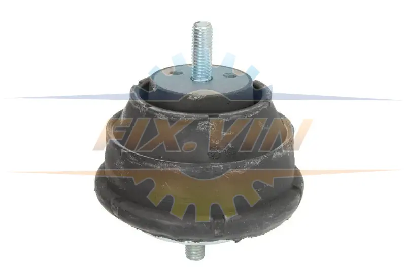 Подушка двигуна BMW 320 / BMW 328 / BMW 323 FEBI BILSTEIN 15533 (фото 1)
