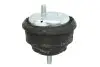 Подушка двигуна BMW 320 / BMW 328 / BMW 323 FEBI BILSTEIN 15533 (фото 2)