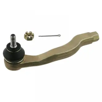 Наконечник поперечної рульової тяги FEBI BILSTEIN 15541