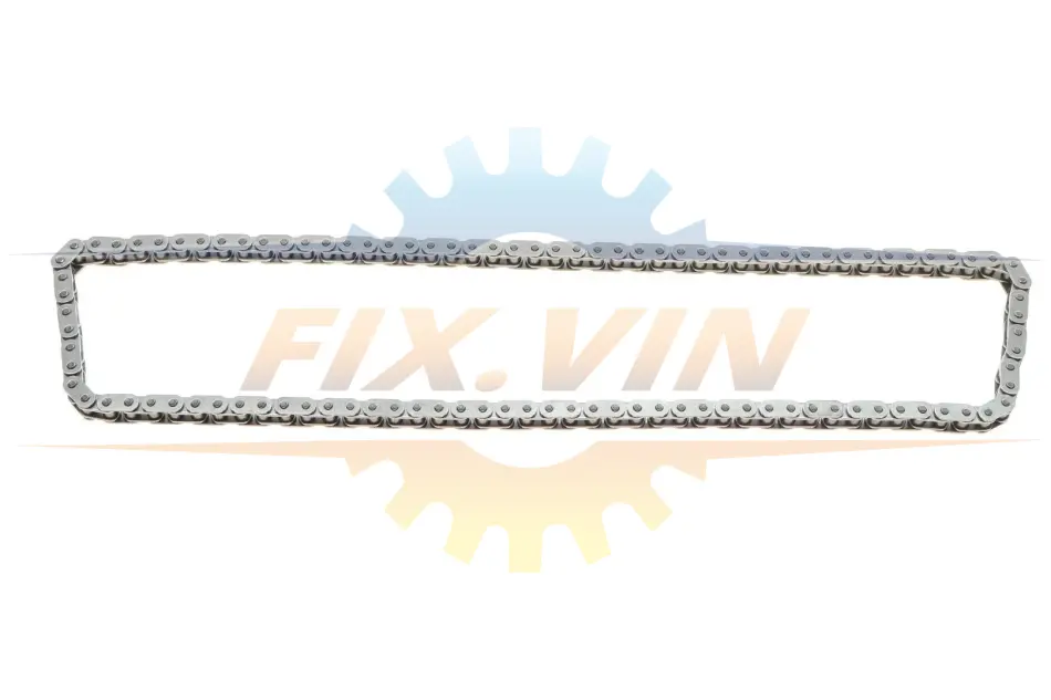 Ланцюг розподілвалу BMW 320 / BMW 520 / BMW 528 FEBI BILSTEIN 15547 (фото 1)