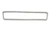 Ланцюг розподілвалу BMW 320 / BMW 520 / BMW 528 FEBI BILSTEIN 15547
