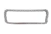 Ланцюг ГРМ FEBI BILSTEIN 15548 15548