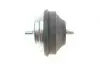 Подушка двигуна (L) Opel Omega 2.0-2.5TD 94-03 FEBI BILSTEIN 15631 (фото 3)