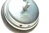 Подушка двигуна (L) Opel Omega 2.0-2.5TD 94-03 FEBI BILSTEIN 15631 (фото 4)