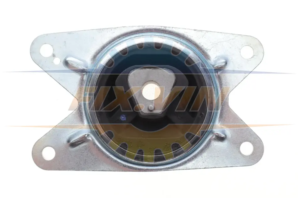 Подушка двигуна FEBI BILSTEIN 15635 (фото 1)