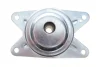 Подушка двигуна FEBI BILSTEIN 15635 (фото 4)