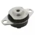 Подвеска FEBI BILSTEIN 15641 (фото 1)