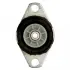 Подвеска FEBI BILSTEIN 15641 (фото 3)