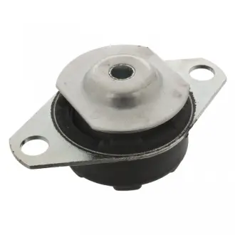Подвеска FEBI BILSTEIN 15641