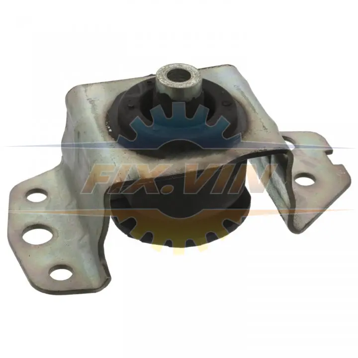 Подвеска FEBI BILSTEIN 15644 (фото 1)