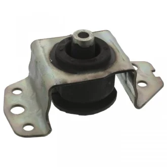 Подвеска FEBI BILSTEIN 15644