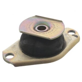 Подушка двигателя FIAT Tempra/ Tipo (FEBI) FEBI BILSTEIN 15645