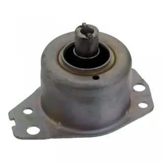 Підвіска двигуна FEBI BILSTEIN 15672