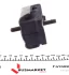 Подушка двигуна Ford Escort 1.6-1.8 D 86-90/Fiesta 1.1-1.6 89-97 FEBI BILSTEIN 15692 (фото 1)