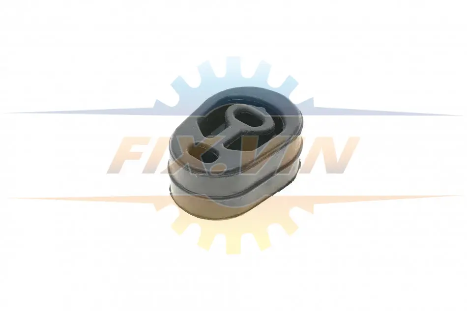Кріплення глушника FEBI BILSTEIN 15708 (фото 1)
