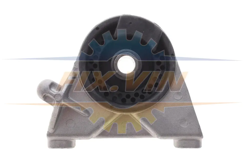 Подушка опори двигун. OPEL ASTRA G 1.4-1.8 АКПП (-05) передн. (вир-во FEBI) FEBI BILSTEIN 15719 (фото 1)