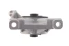 Подушка опори двигун. OPEL ASTRA G 1.4-1.8 АКПП (-05) передн. (вир-во FEBI) FEBI BILSTEIN 15719 (фото 3)