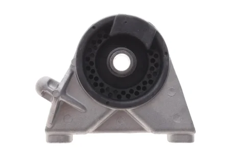 Подушка опори двигун. OPEL ASTRA G 1.4-1.8 АКПП (-05) передн. (FEBI) FEBI BILSTEIN 15719