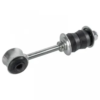 З\'єднання стабілізатора FEBI BILSTEIN 15728