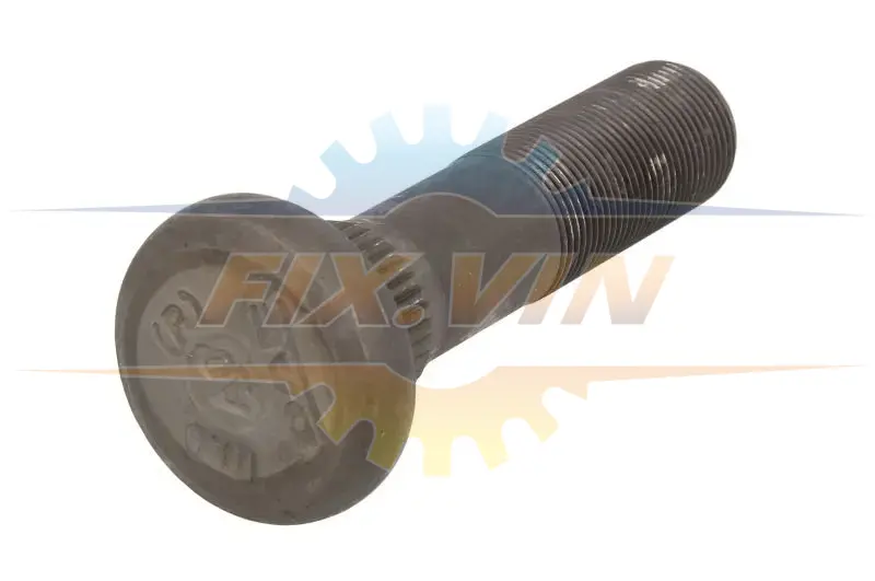 Шпилька колісна FEBI BILSTEIN 15760 (фото 1)