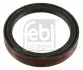 Сальник маточини колеса FEBI BILSTEIN 15770 (фото 1)