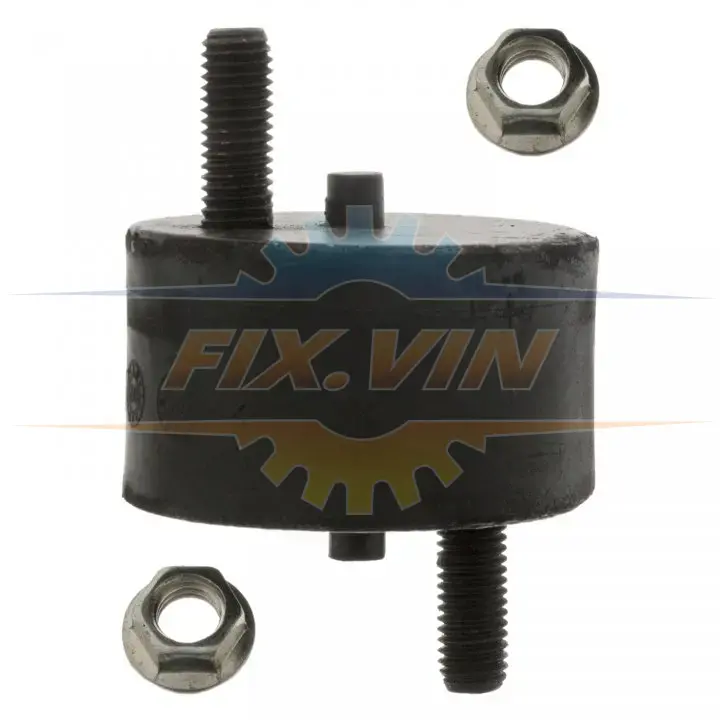 Підвіска двигуна FEBI BILSTEIN 15785 (фото 1)