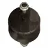 Підвіска двигуна FEBI BILSTEIN 15785 (фото 3)