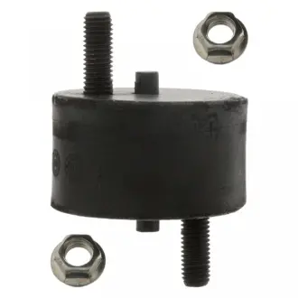 Підвіска двигуна FEBI BILSTEIN 15785