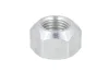 FEBI - Гайка FEBI BILSTEIN 15793