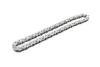 Ланцюг BMW B38/B48/B58 \'\'14>> FEBI BILSTEIN 15839 (фото 3)