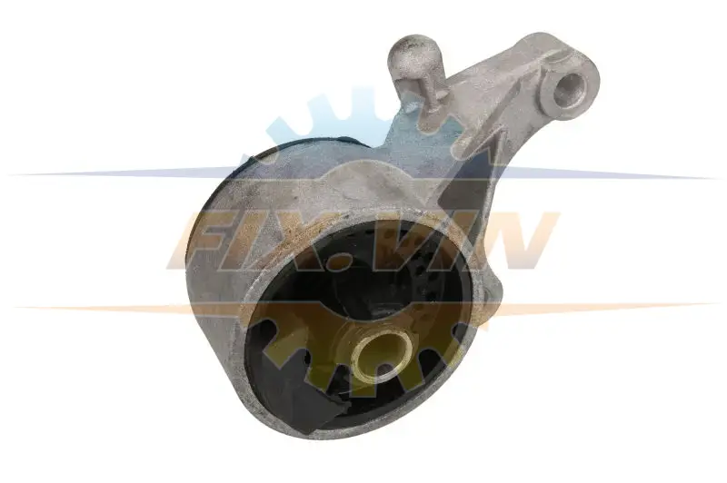 Подушка двигуна FEBI BILSTEIN 15869 (фото 1)