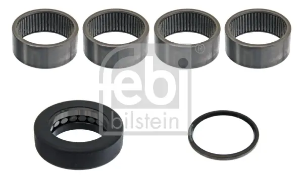 FEBI - Ремкомплект шквореня FEBI BILSTEIN 15883 (фото 1)