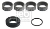 FEBI - Ремкомплект шквореня FEBI BILSTEIN 15883 (фото 1)