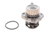 Помпа системи охолодження FEBI BILSTEIN 15900