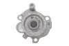 Помпа системи охолодження FEBI BILSTEIN 15900 (фото 5)