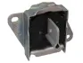 Подушка коробки передач задн прав (акпп/мкпп) RENAULT ESPACE II 2.0-2.8 01.91-10.96 FEBI BILSTEIN 15937 (фото 1)