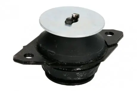 Подушка двигуна ззаду зліва VW (вир-во FEBI) FEBI BILSTEIN 15954