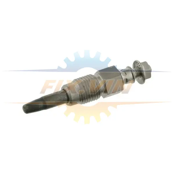 Свічка накалу VW Golf / Audi 80 / VW Passat FEBI BILSTEIN 15956 (фото 1)