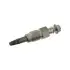 Свічка накалу VW Golf / Audi 80 / VW Passat FEBI BILSTEIN 15956 (фото 1)