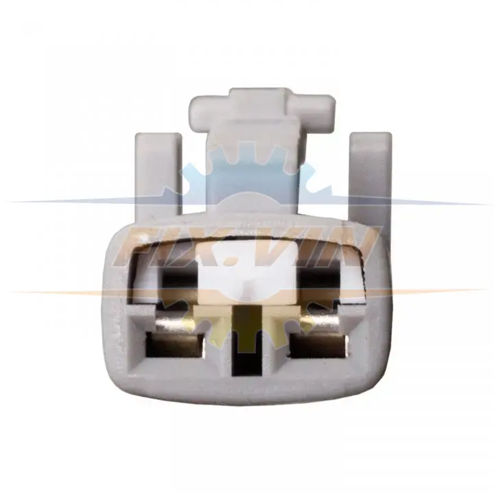 Датчик ABS FEBI BILSTEIN 170016 (фото 1)