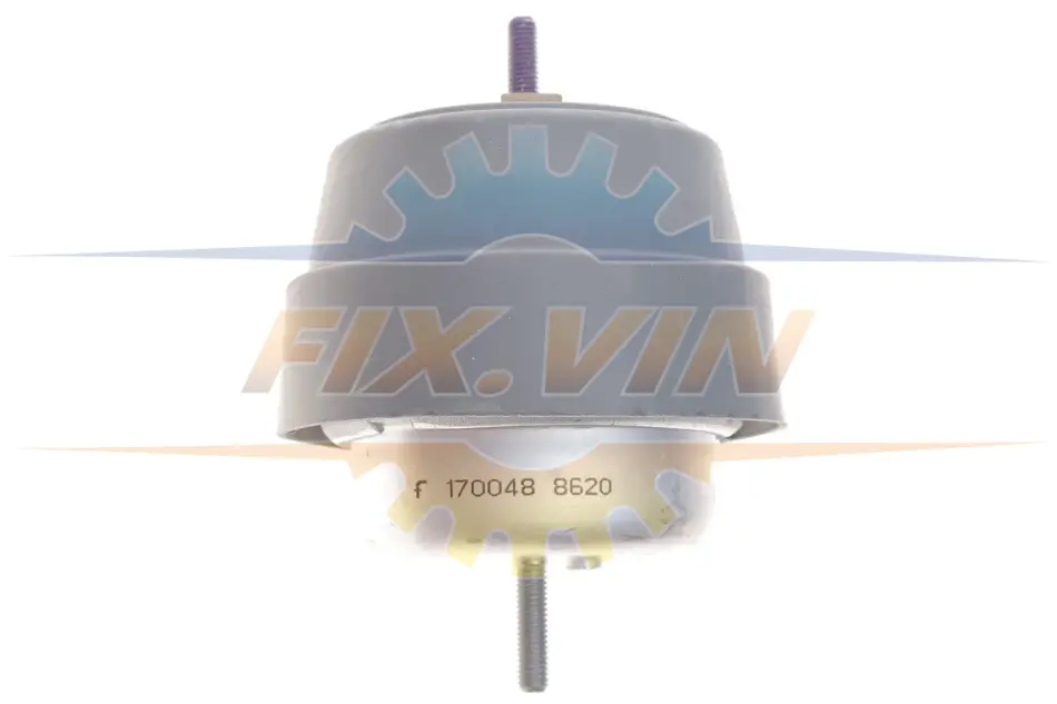 Подушка двигуна FEBI BILSTEIN 170048 (фото 1)