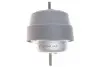 Подушка двигуна FEBI BILSTEIN 170048 (фото 1)