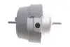 Подушка двигуна FEBI BILSTEIN 170048 (фото 3)